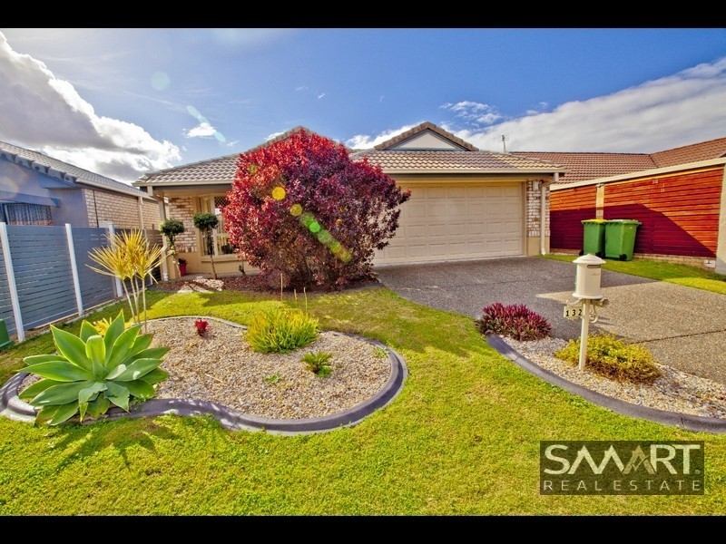 132 Sidney Nolan Drive,, Coombabah QLD 4216