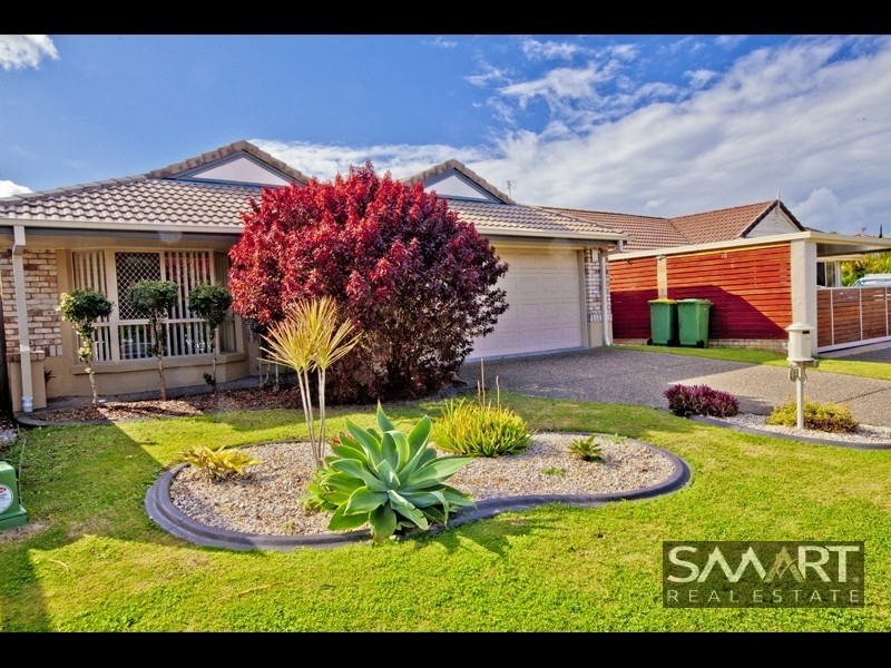 132 Sidney Nolan Drive,, Coombabah QLD 4216