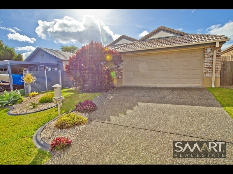 132 Sidney Nolan Drive,, Coombabah QLD 4216