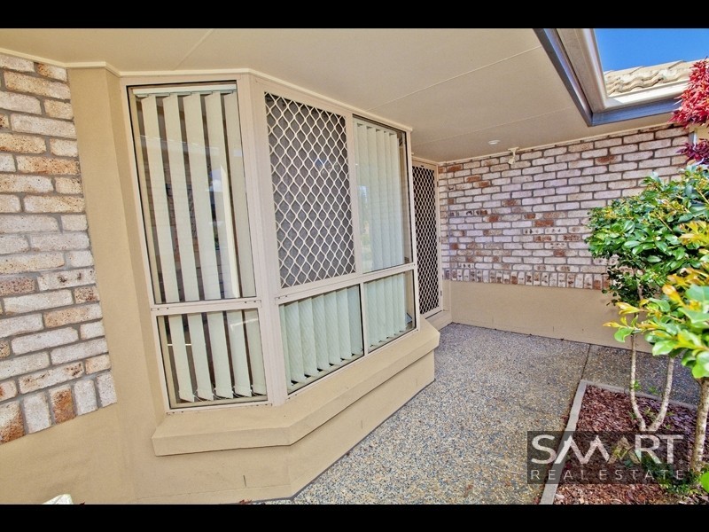 132 Sidney Nolan Drive,, Coombabah QLD 4216