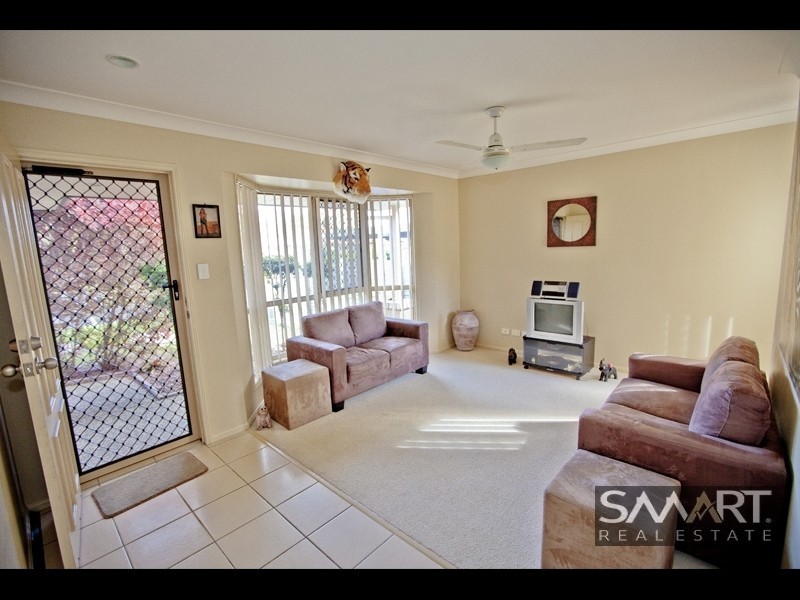132 Sidney Nolan Drive,, Coombabah QLD 4216