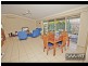 132 Sidney Nolan Drive,, Coombabah QLD 4216