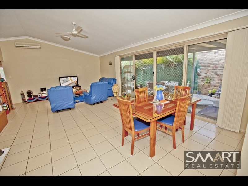 132 Sidney Nolan Drive,, Coombabah QLD 4216