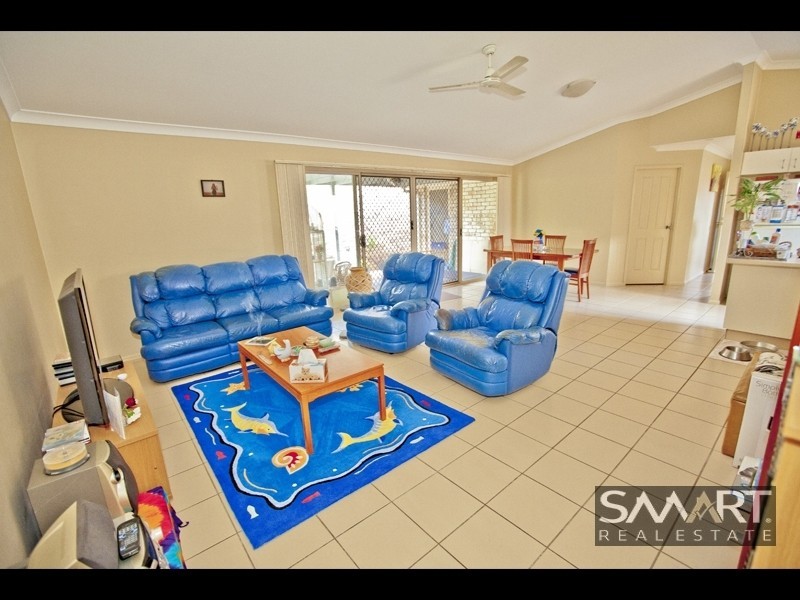 132 Sidney Nolan Drive,, Coombabah QLD 4216
