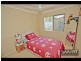 132 Sidney Nolan Drive,, Coombabah QLD 4216