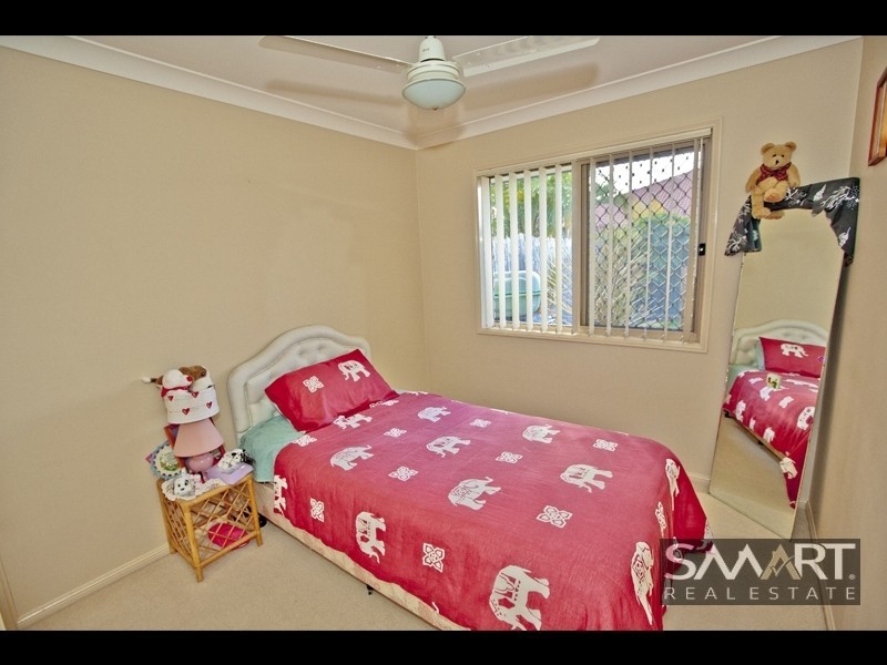 132 Sidney Nolan Drive,, Coombabah QLD 4216
