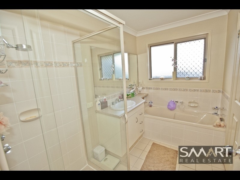 132 Sidney Nolan Drive,, Coombabah QLD 4216