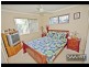 132 Sidney Nolan Drive,, Coombabah QLD 4216