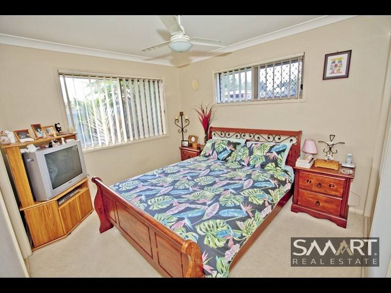 132 Sidney Nolan Drive,, Coombabah QLD 4216