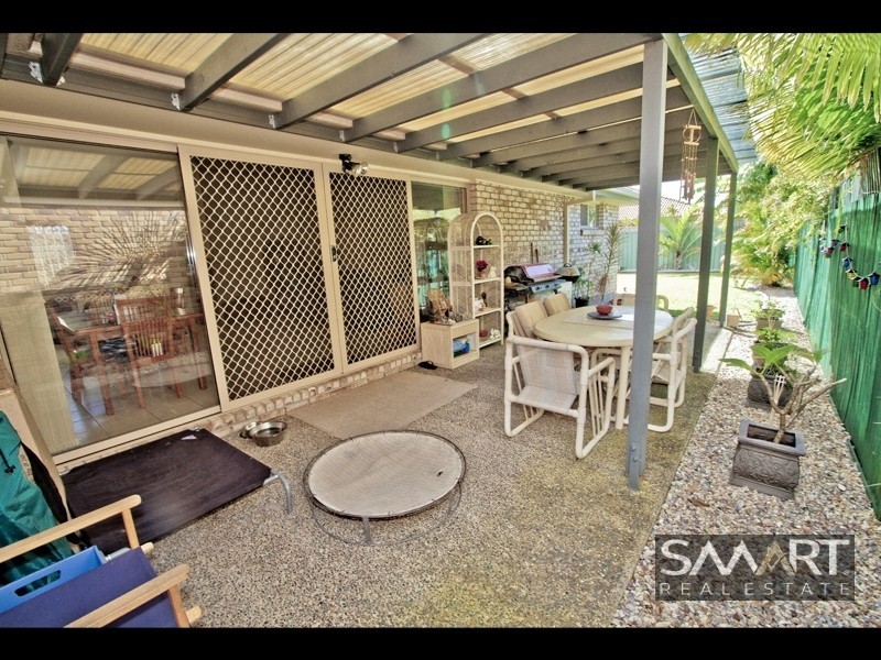 132 Sidney Nolan Drive,, Coombabah QLD 4216