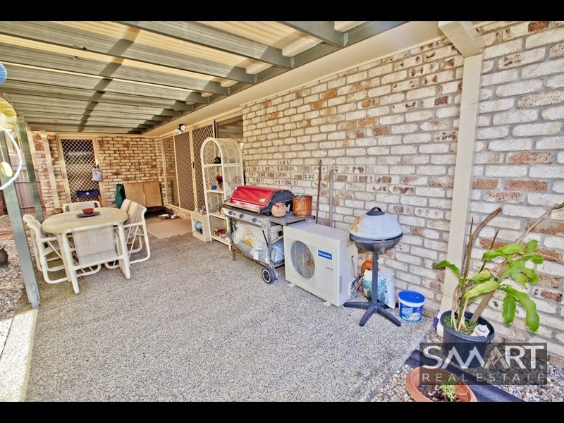 132 Sidney Nolan Drive,, Coombabah QLD 4216