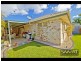 132 Sidney Nolan Drive,, Coombabah QLD 4216
