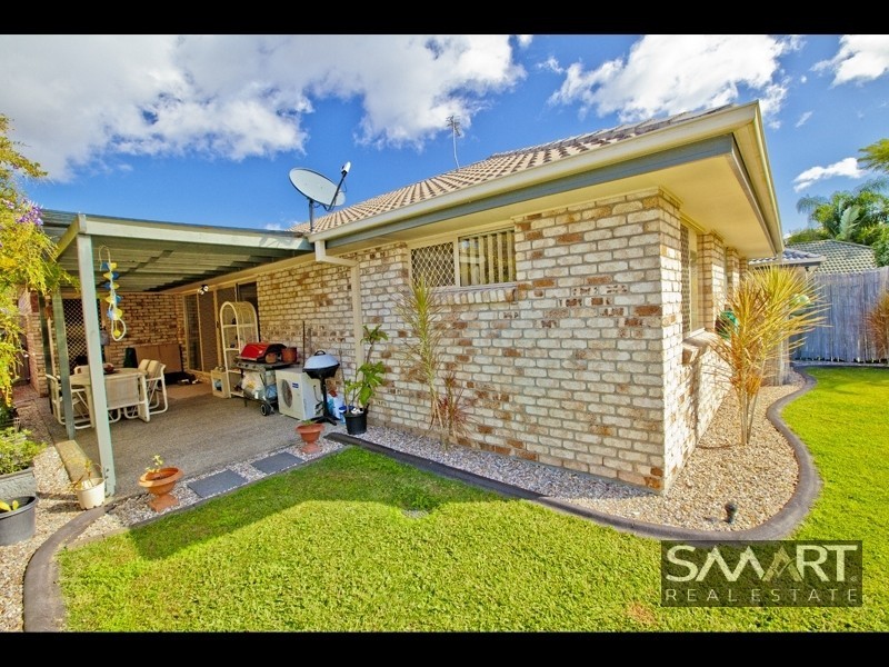 132 Sidney Nolan Drive,, Coombabah QLD 4216
