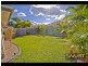 132 Sidney Nolan Drive,, Coombabah QLD 4216
