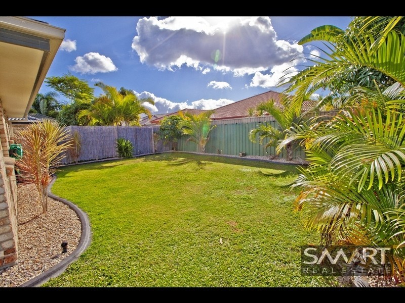 132 Sidney Nolan Drive,, Coombabah QLD 4216