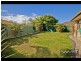 132 Sidney Nolan Drive,, Coombabah QLD 4216