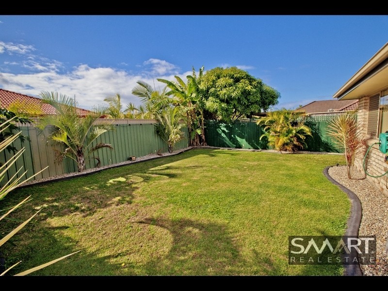 132 Sidney Nolan Drive,, Coombabah QLD 4216