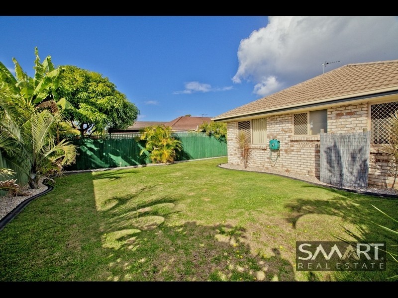 132 Sidney Nolan Drive,, Coombabah QLD 4216