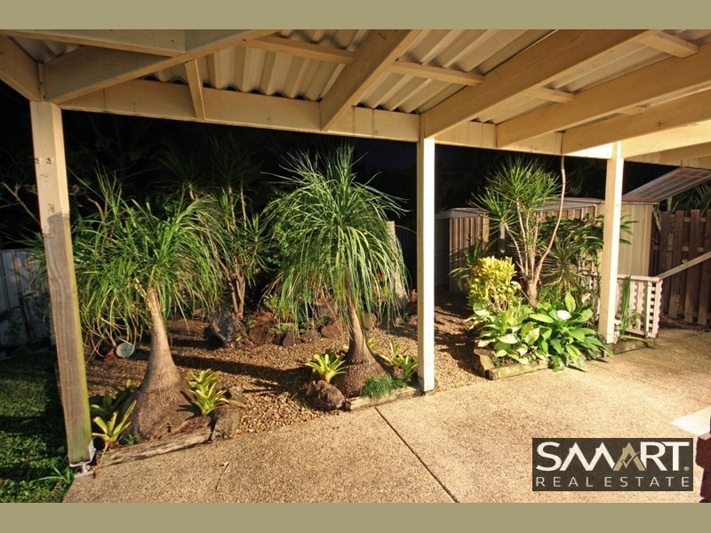 20 Jamieson Drive, Parkwood QLD 4214