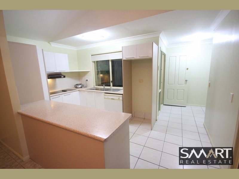 20 Jamieson Drive, Parkwood QLD 4214