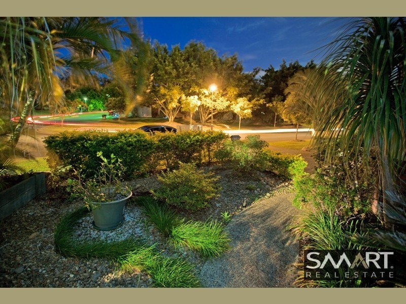 20 Jamieson Drive, Parkwood QLD 4214