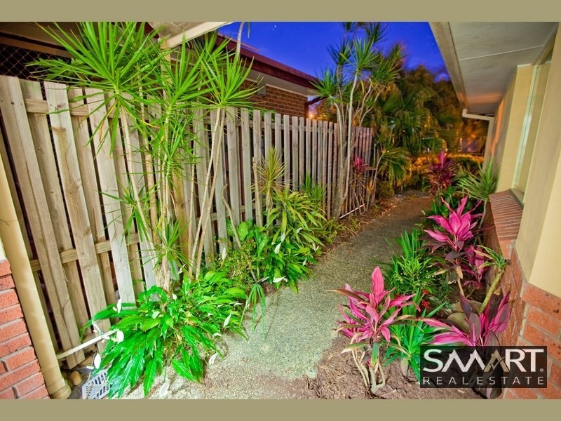 20 Jamieson Drive, Parkwood QLD 4214