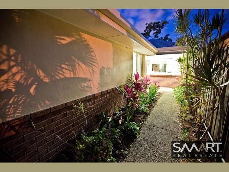 20 Jamieson Drive, Parkwood QLD 4214