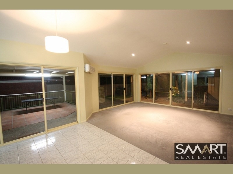 20 Jamieson Drive, Parkwood QLD 4214