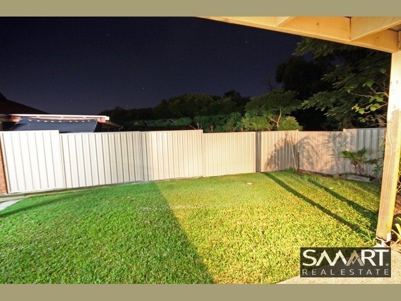 20 Jamieson Drive, Parkwood QLD 4214