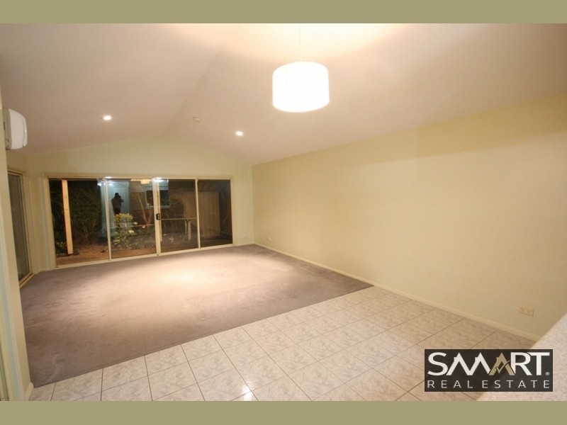 20 Jamieson Drive, Parkwood QLD 4214