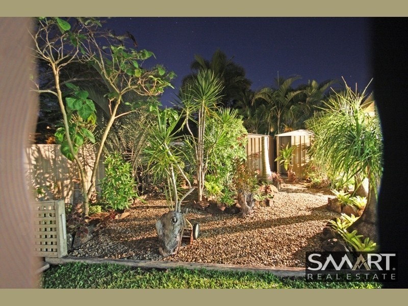 20 Jamieson Drive, Parkwood QLD 4214