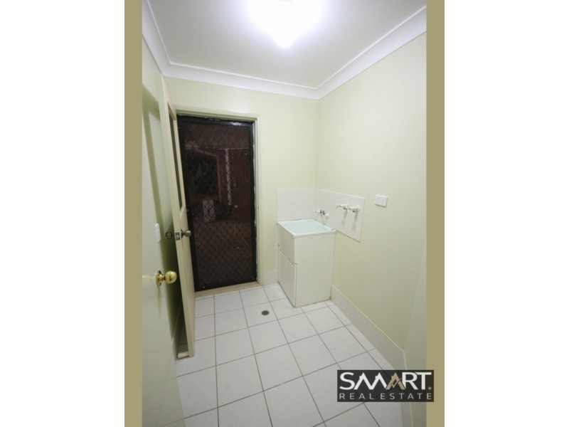 20 Jamieson Drive, Parkwood QLD 4214