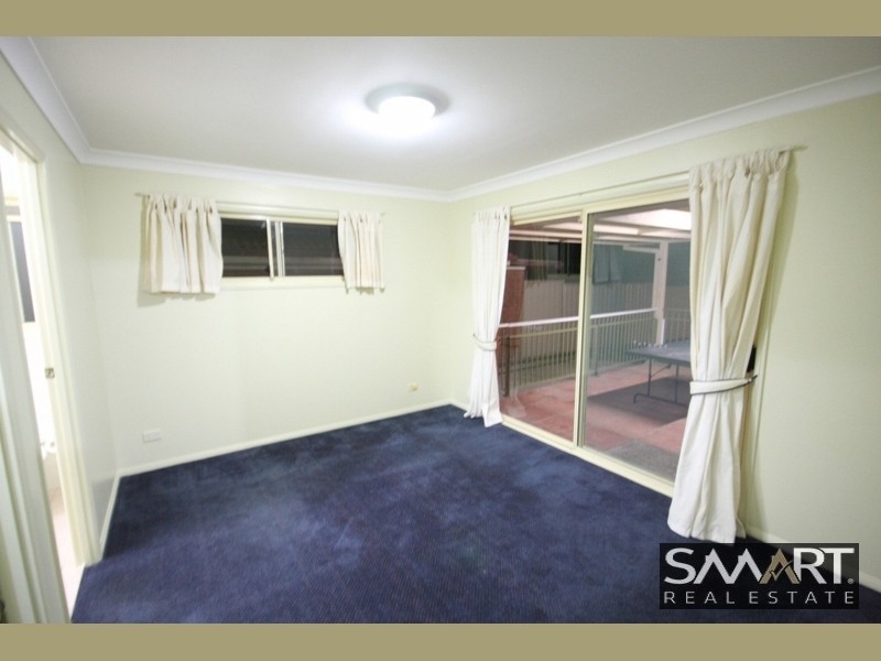 20 Jamieson Drive, Parkwood QLD 4214