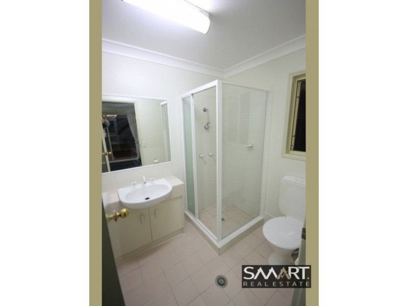 20 Jamieson Drive, Parkwood QLD 4214