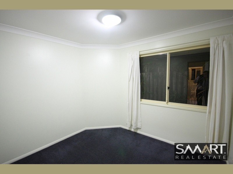 20 Jamieson Drive, Parkwood QLD 4214