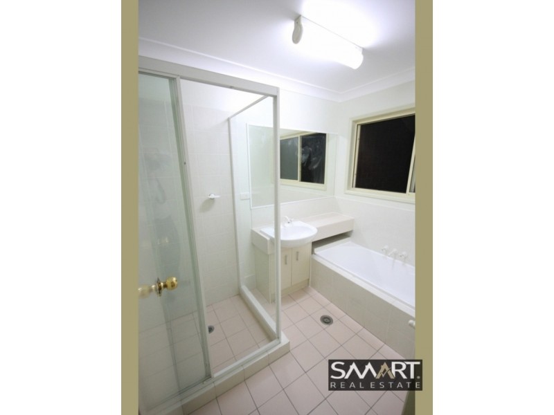 20 Jamieson Drive, Parkwood QLD 4214