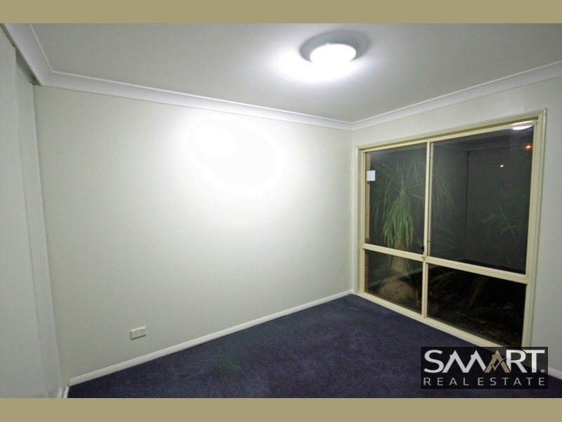 20 Jamieson Drive, Parkwood QLD 4214