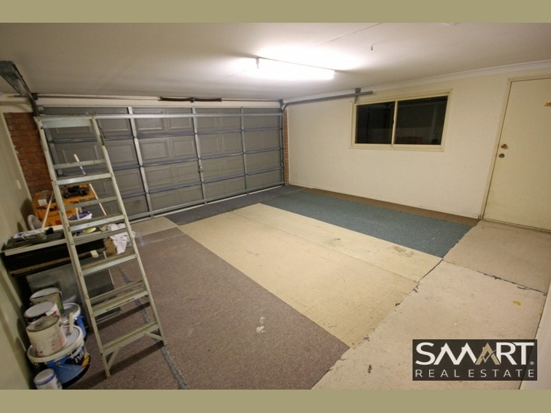 20 Jamieson Drive, Parkwood QLD 4214