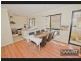 1/123 Pohlman Street, Southport QLD 4215