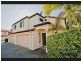 1/123 Pohlman Street, Southport QLD 4215