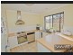 1/123 Pohlman Street, Southport QLD 4215