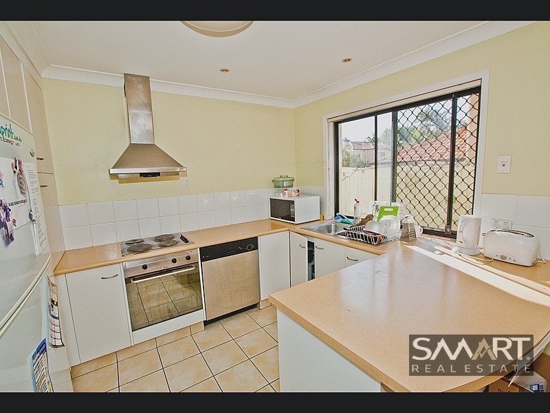 1/123 Pohlman Street, Southport QLD 4215
