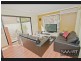 1/123 Pohlman Street, Southport QLD 4215
