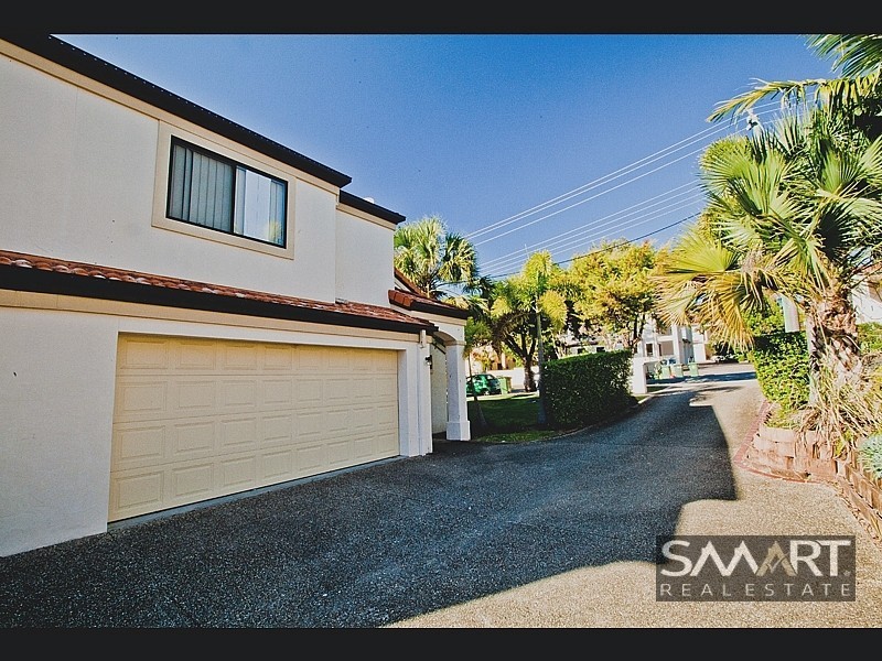 1/123 Pohlman Street, Southport QLD 4215