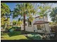 1/123 Pohlman Street, Southport QLD 4215