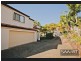 1/123 Pohlman Street, Southport QLD 4215