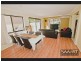 1/123 Pohlman Street, Southport QLD 4215