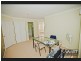 1/123 Pohlman Street, Southport QLD 4215