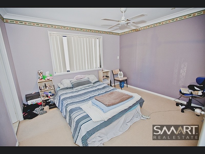 1/123 Pohlman Street, Southport QLD 4215