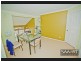 1/123 Pohlman Street, Southport QLD 4215